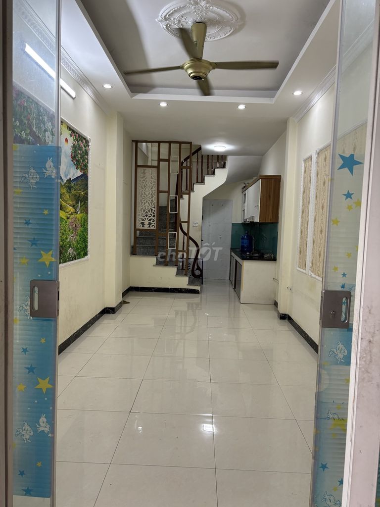 tin nhà đất